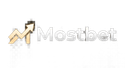 Mostbet