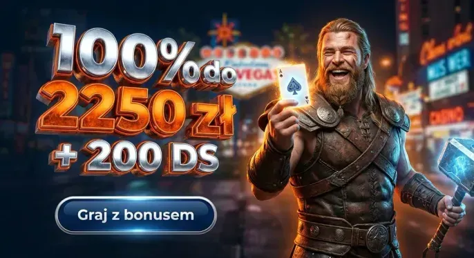 Mostbet