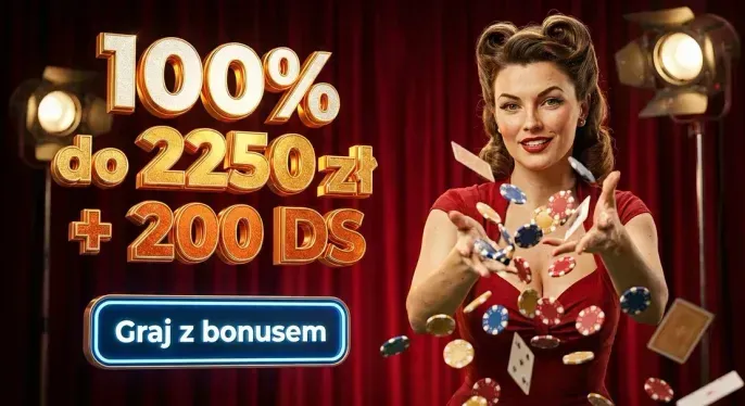 Mostbet