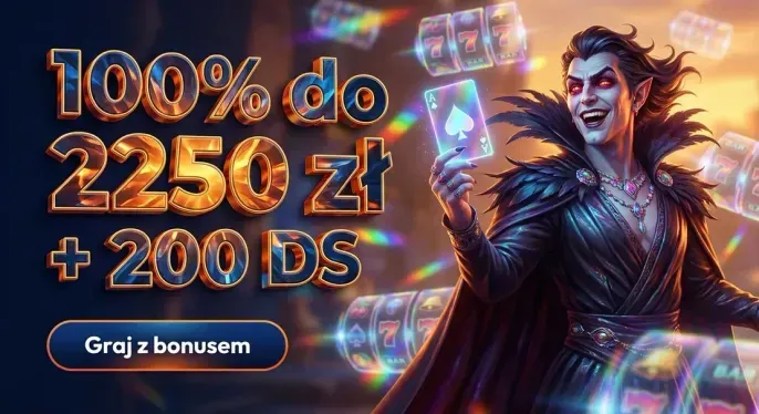 Mostbet